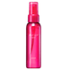 Fixador de Maquiagem 80ml.png